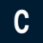 Logo Channext BV