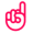Logo Typsy Group Pty Ltd.