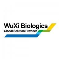 Logo WuXi Vaccines Ireland Ltd.