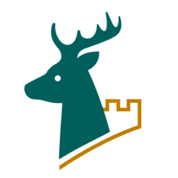 Logo The Tisch Family Zoological Gardens In Jerusalem