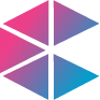 Logo Irida Interactive Pvt Ltd.