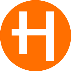 Logo Netherlands Foreign Investment Agency (Netherlands)