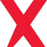 Logo Max Midstream Texas LLC