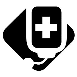 Logo Nordic Center for Sustainable Healthcare