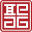 Logo Guizhou Moutai Shengjiao Wine Co., Ltd.