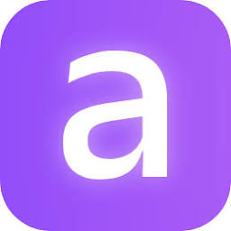 Logo Astrid Education AB
