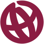 Logo The International School of Amsterdam
