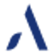 Logo MediaDonuts Ltd.