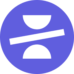 Logo Libra Therapeutics, Inc.