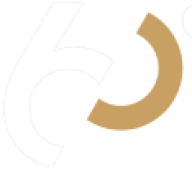 Logo Sixty Degree Capital, Inc.