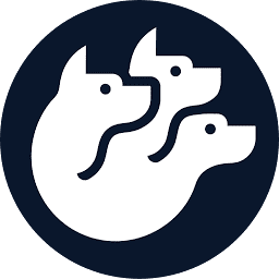 Logo Cerby, Inc.