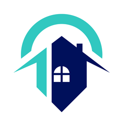 Logo OneNeighbor, Inc.