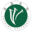 Logo Xuchang University