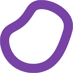 Logo Liantis IT CVBA