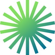 Logo Afcon Renewable Energy (A.R.E) Ltd.