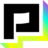 Logo Gust Vision, Inc.