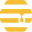 Logo Talentis Group SA