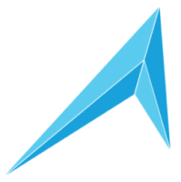 Logo Alif Semiconductor, Inc.