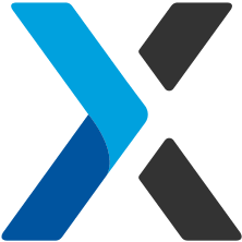 Logo GoodHealth Technologies, Inc.