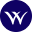 Logo Welspun One Logistics Parks Pvt Ltd.