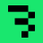 Logo Baseten Labs, Inc.
