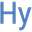 Logo Hongji Chuangneng Technology (Guangzhou) Co., Ltd.