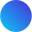 Logo Kianava GmbH
