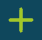 Logo Global Social Impact Investments SGIIC SA