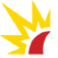 Logo Iofina, Inc.