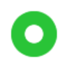 Logo Comsof NV