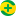Logo Beijing Chengshi Wanglin Information Technology Co., Ltd.