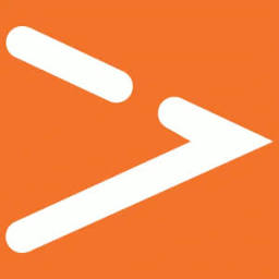 Logo Aevo Tecnologia da Informacao SA