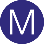 Logo Alrov Mamilla 2006 Ltd.