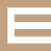 Logo Circle Eleven XVII GmbH & Co. KG