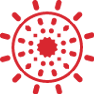 Logo SonALAsense, Inc.