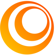 Logo Lightsource SPV 115 Ltd.