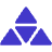 Logo BanqUP BVBA