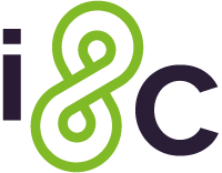 Logo i8c NV