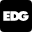 Logo European Digital Group