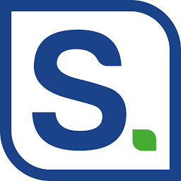 Logo Twizzi BV