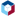 Logo Esr Industrial Park Realty Pvt Ltd.