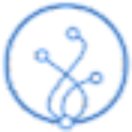 Logo Eywa Space SL