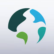 Logo Prologis (Damson Parkway) Ltd.
