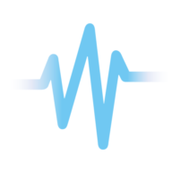 Logo Swallis Medical SAS