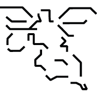 Logo Accademia di Belle Arti di Bologna