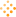 Logo Minds Artificial Intelligence Technologies Pvt Ltd.