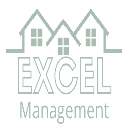 Logo Excel Management LLC