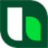 Logo Hanson Funding (G) Ltd.