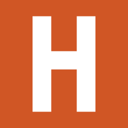 Logo High Impact Capital Advisors Ltd.