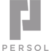 Logo Persol Innovation Co., Ltd.